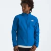 Chaqueta Tek Approach para hombre Chaqueta Tek Approach para hombre