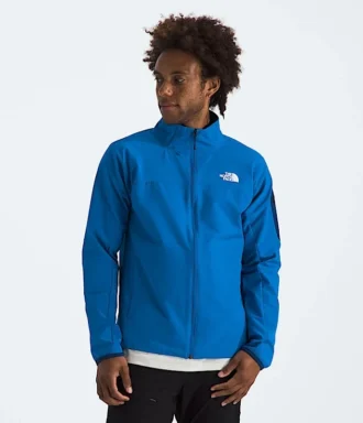 Chaqueta Tek Approach para hombre