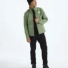 Chaqueta Tek Approach para hombre Chaqueta Tek Approach para hombre