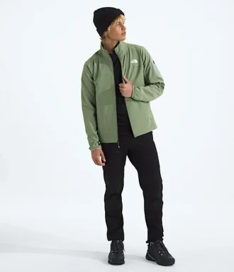 Chaqueta Tek Approach para hombre