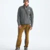 Chaqueta Tek Approach para hombre Chaqueta Tek Approach para hombre