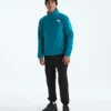 Chaqueta Tek Approach para hombre Chaqueta Tek Approach para hombre