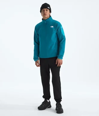 Chaqueta Tek Approach para hombre
