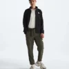 Chaqueta Tek Approach para hombre Chaqueta Tek Approach para hombre