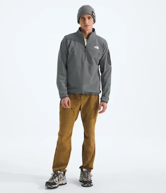 Chaqueta Tek Approach para hombre