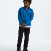Chaqueta Tek Approach para hombre Chaqueta Tek Approach para hombre