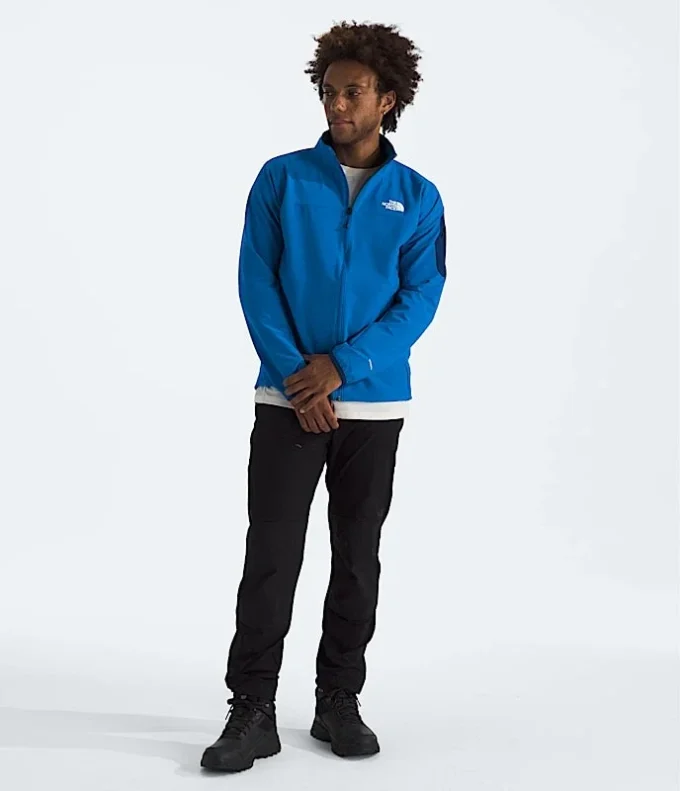 Chaqueta Tek Approach para hombre Chaqueta Tek Approach para hombre