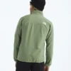 Chaqueta Tek Approach para hombre Chaqueta Tek Approach para hombre