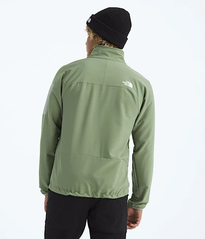 Chaqueta Tek Approach para hombre Chaqueta Tek Approach para hombre