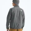 Chaqueta Tek Approach para hombre Chaqueta Tek Approach para hombre