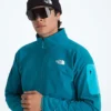 Chaqueta Tek Approach para hombre Chaqueta Tek Approach para hombre