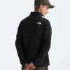 Chaqueta Tek Approach para hombre Chaqueta Tek Approach para hombre