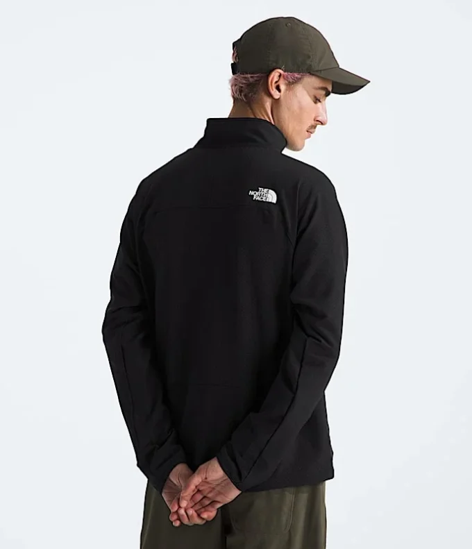 Chaqueta Tek Approach para hombre Chaqueta Tek Approach para hombre
