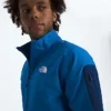 Chaqueta Tek Approach para hombre Chaqueta Tek Approach para hombre