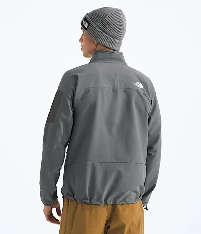 Chaqueta Tek Approach para hombre Chaqueta Tek Approach para hombre