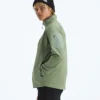 Chaqueta Tek Approach para hombre Chaqueta Tek Approach para hombre