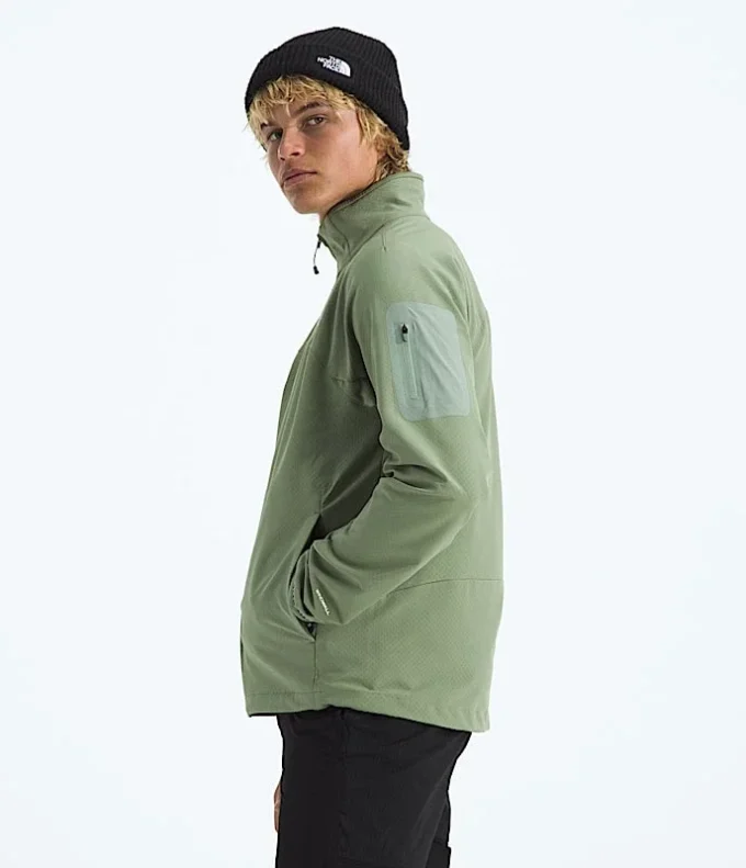 Chaqueta Tek Approach para hombre Chaqueta Tek Approach para hombre