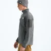 Chaqueta Tek Approach para hombre Chaqueta Tek Approach para hombre