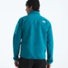 Chaqueta Tek Approach para hombre Chaqueta Tek Approach para hombre