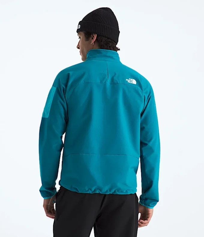 Chaqueta Tek Approach para hombre Chaqueta Tek Approach para hombre