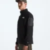 Chaqueta Tek Approach para hombre Chaqueta Tek Approach para hombre