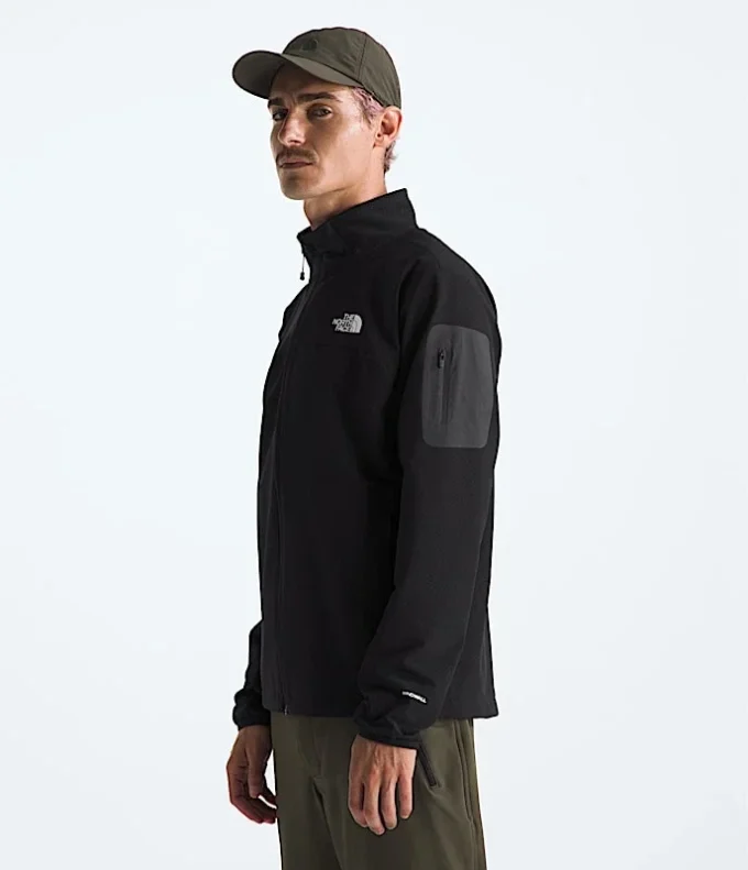 Chaqueta Tek Approach para hombre Chaqueta Tek Approach para hombre