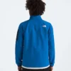 Chaqueta Tek Approach para hombre Chaqueta Tek Approach para hombre