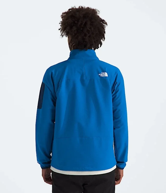 Chaqueta Tek Approach para hombre Chaqueta Tek Approach para hombre