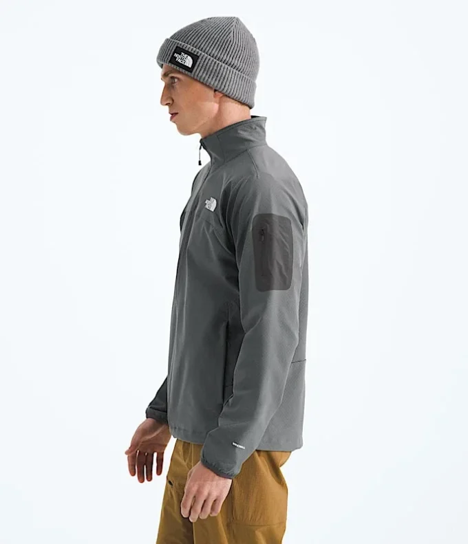 Chaqueta Tek Approach para hombre Chaqueta Tek Approach para hombre