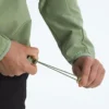 Chaqueta Tek Approach para hombre Chaqueta Tek Approach para hombre