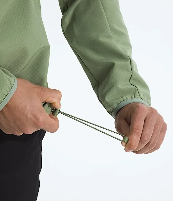 Chaqueta Tek Approach para hombre Chaqueta Tek Approach para hombre