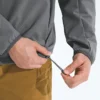 Chaqueta Tek Approach para hombre Chaqueta Tek Approach para hombre