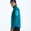 Chaqueta Tek Approach para hombre Chaqueta Tek Approach para hombre