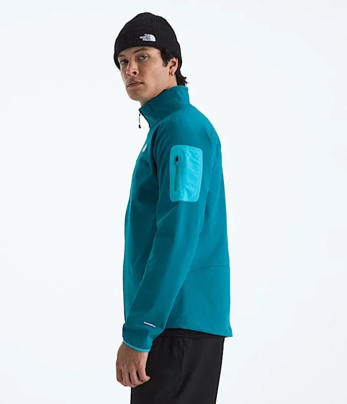 Chaqueta Tek Approach para hombre Chaqueta Tek Approach para hombre