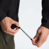 Chaqueta Tek Approach para hombre Chaqueta Tek Approach para hombre