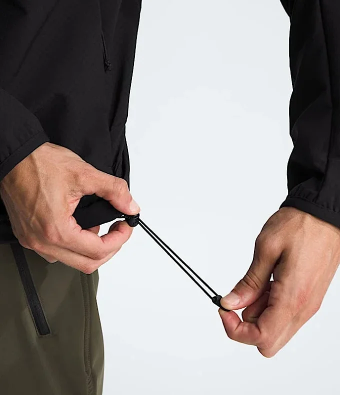 Chaqueta Tek Approach para hombre Chaqueta Tek Approach para hombre