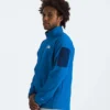 Chaqueta Tek Approach para hombre Chaqueta Tek Approach para hombre
