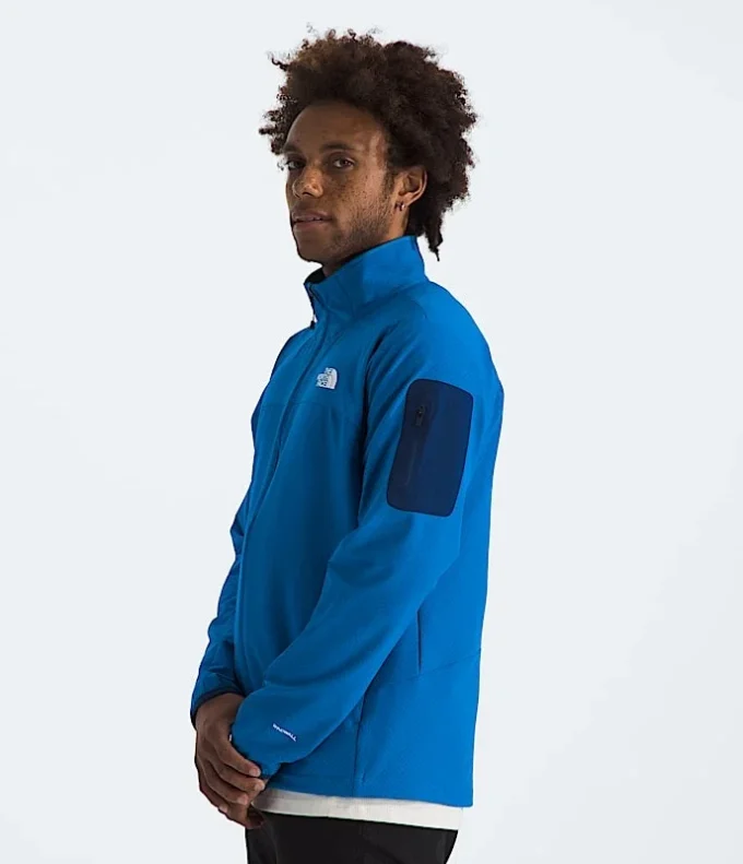 Chaqueta Tek Approach para hombre Chaqueta Tek Approach para hombre