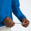 Chaqueta Tek Approach para hombre Chaqueta Tek Approach para hombre