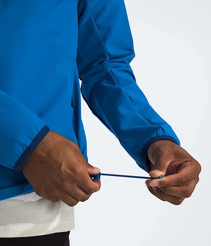 Chaqueta Tek Approach para hombre Chaqueta Tek Approach para hombre