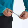 Chaqueta Tek Approach para hombre Chaqueta Tek Approach para hombre