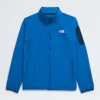Chaqueta Tek Approach para hombre Chaqueta Tek Approach para hombre