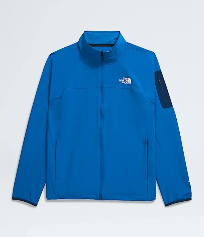 Chaqueta Tek Approach para hombre Chaqueta Tek Approach para hombre