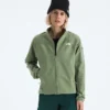 Chaqueta Tek Approach para mujer Chaqueta Tek Approach para mujer
