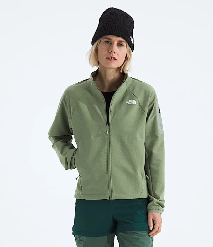 Chaqueta Tek Approach para mujer Chaqueta Tek Approach para mujer