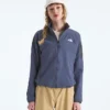 Chaqueta Tek Approach para mujer Chaqueta Tek Approach para mujer