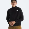 Chaqueta Tek Approach para mujer Chaqueta Tek Approach para mujer