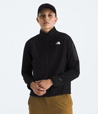 Chaqueta Tek Approach para mujer