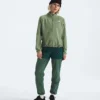 Chaqueta Tek Approach para mujer Chaqueta Tek Approach para mujer