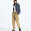 Chaqueta Tek Approach para mujer Chaqueta Tek Approach para mujer